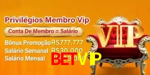 BETVIP
