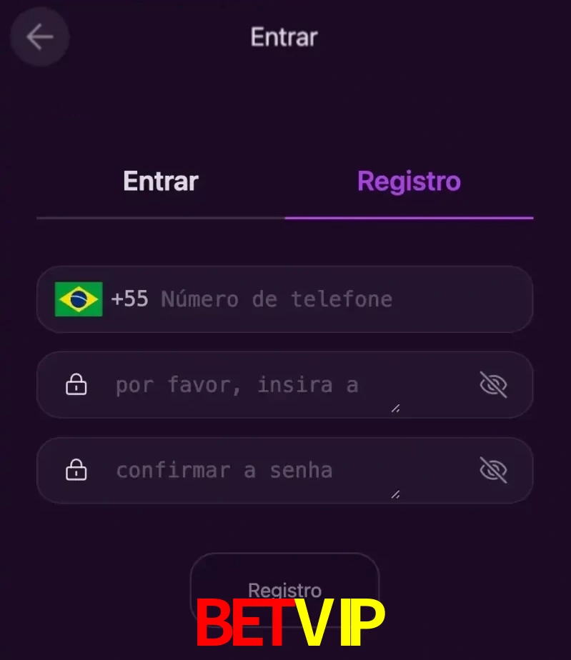 registrar