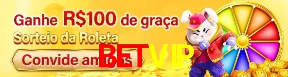 Notícias
